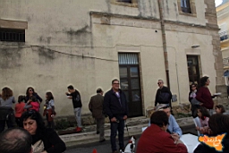 Santa Ninfa 19 11 2016 276.jpg